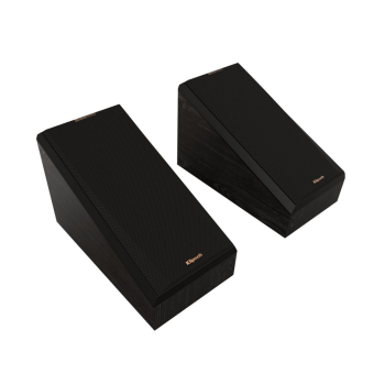 GŁOŚNIK SURROUND KLIPSCH RP-500SA II